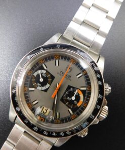 Tudor Montecarlo ref. 7149/0