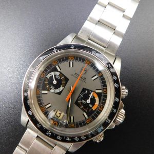 Tudor Montecarlo ref. 7149/0