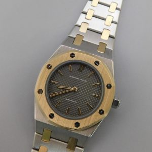 Audemars Piguet Royal Oak Automatic 29mm