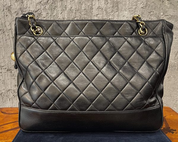Chanel Matrasse Bag - Image 2