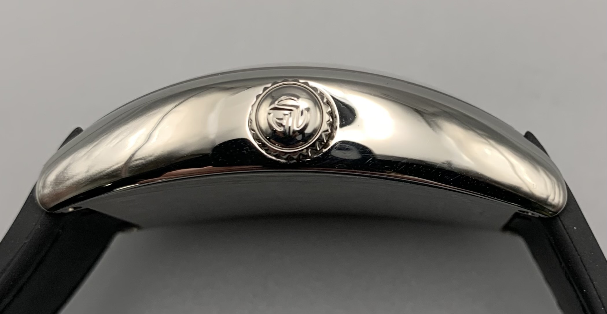 Franck Muller Curvex CX 36 SC AT XL, Box/Paper - Image 3