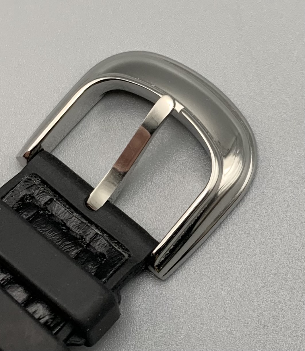 Franck Muller Curvex CX 36 SC AT XL, Box/Paper - Image 5