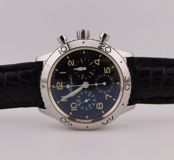 Breguet Type XX - XXI - XXII Aeronavale 3800 - immagine 3