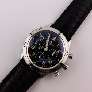 Breguet Type XX - XXI - XXII Aeronavale 3800