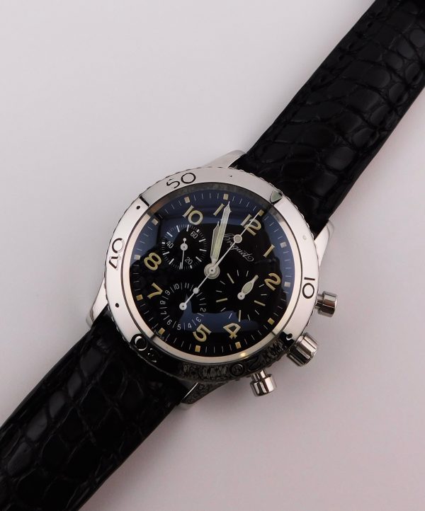 Breguet Type XX - XXI - XXII Aeronavale 3800
