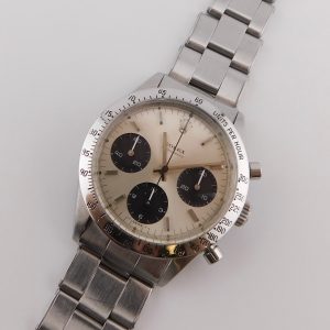 Rolex Daytona Cosmograph 6239