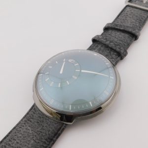 RESSENCE TYPE 8 Sage Green, Like New 2024, Box/Paper