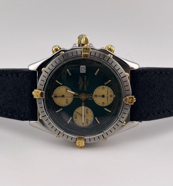 Breitling Chronomat 81950 - immagine 3