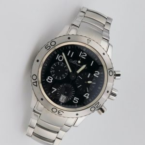 Breguet Type XX - XXI - XXII Aeronavale 3820, Box/Paper
