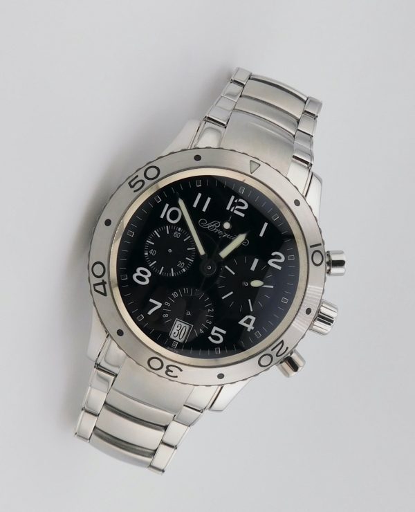 Breguet Type XX - XXI - XXII Aeronavale 3820, Box/Paper