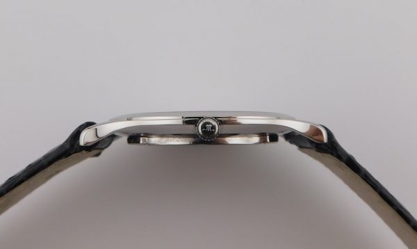 Jaeger-LeCoultre Master Control Ultra Thin 145.8.79.S - immagine 5