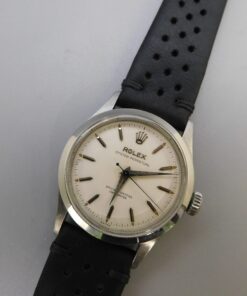 Rolex Oyster Perpetual 34 ref. 6332