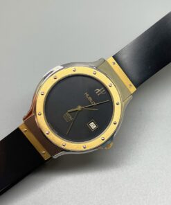 Hublot Classic MDM Two tone
