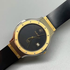Hublot Classic MDM Two tone