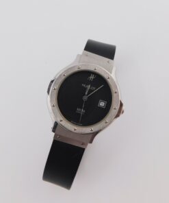 Hublot Classic MDM 1391 Lady