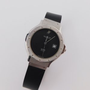 Hublot Classic MDM 1391 Lady