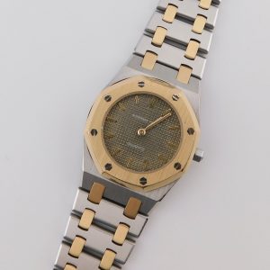 Audemars Piguet Royal Oak Quartz 26 mm