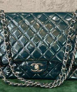 Chanel Timeless Jumbo