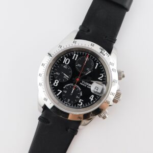 Tudor Prince Date Chronograph 79280P