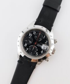 Tudor Prince Date Chronograph 79280P