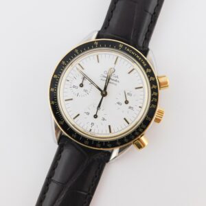 Omega Speedmaster 175.0032 Reduced Automatic