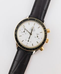 Omega Speedmaster 175.0032 Reduced Automatic
