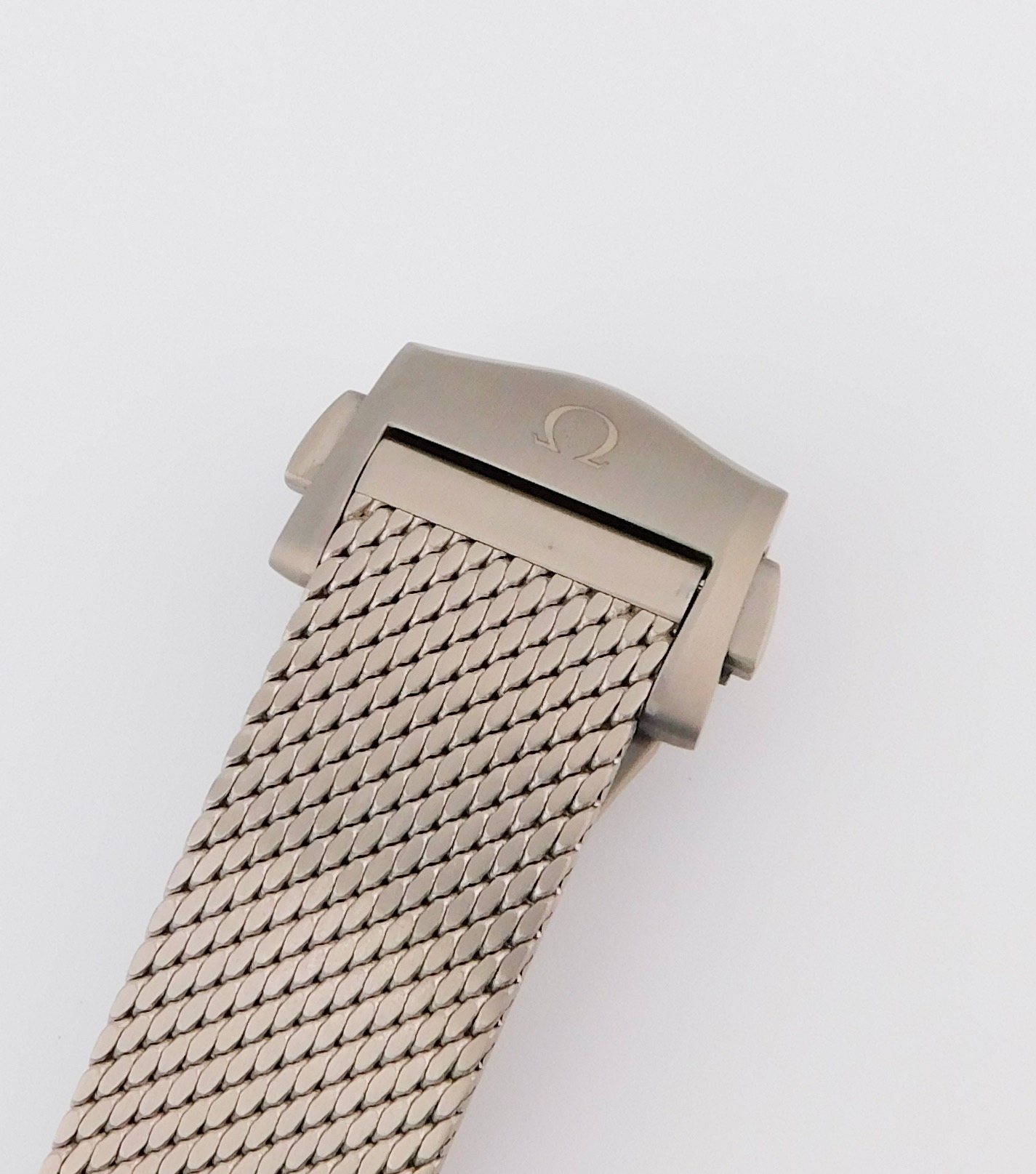 Omega Seamaster Diver 300 M 007 Edition 210.90.42.20.01.001, New 2025, Box/Paper - immagine 4
