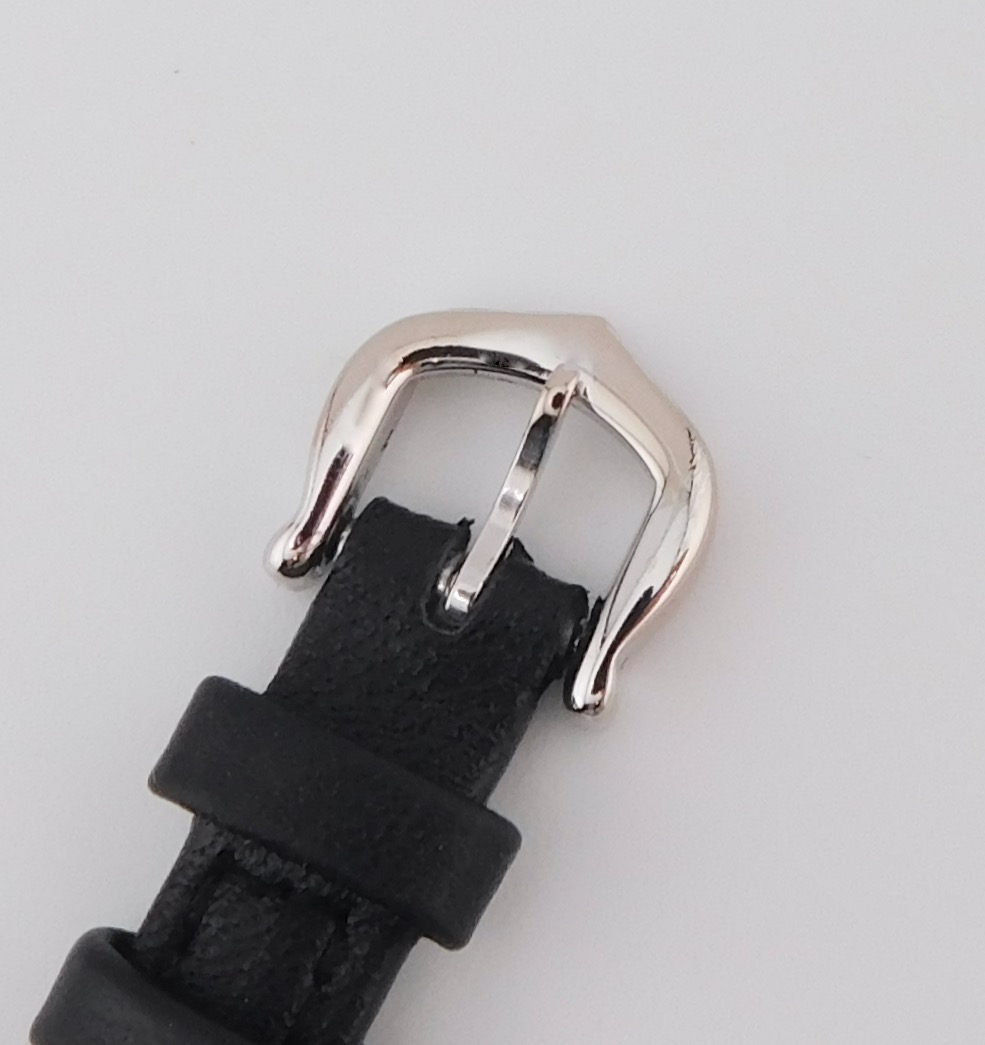 Cartier Love Watch 2974 Diamonds, White Gold - immagine 5