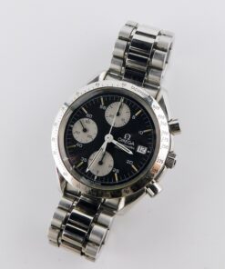 Omega Speedmaster 3511.50