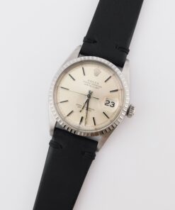 Rolex Datejust 36 1603