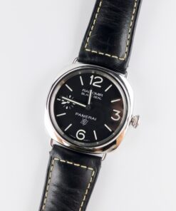Panerai Radiomir Black Seal PAM 00754, Box/Paper