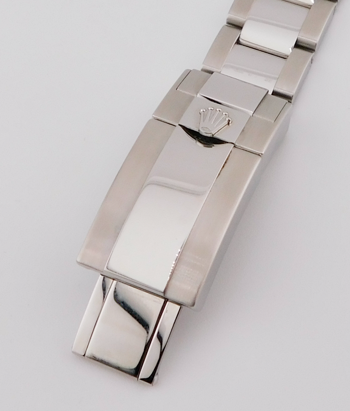 Rolex Daytona 116520, Chromalight, Box/Paper - Image 4