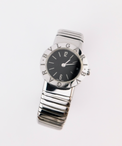Bulgari Bulgari  Tubogas BB 23 2TS