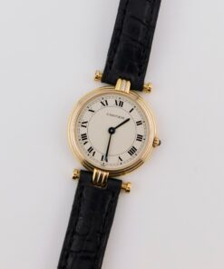 Cartier Trinity Vendôme 881004