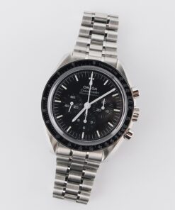 Omega Speedmaster Professional Moonwatch, Box/Paper