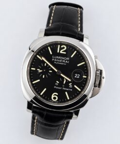 Panerai Luminor Power Reserve PAM00090, Box/Paper